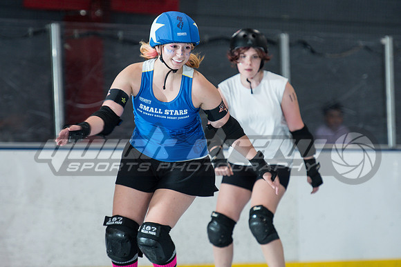 njjuniors-20261003-054