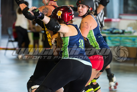 (C) Keith Stanley