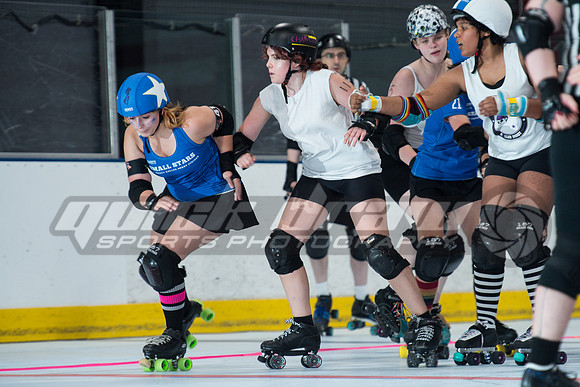njjuniors-20261003-053