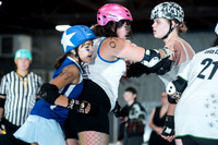 njjuniors-20261003-012