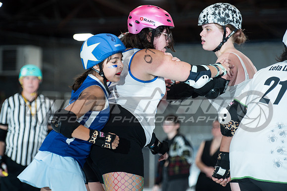 njjuniors-20261003-012