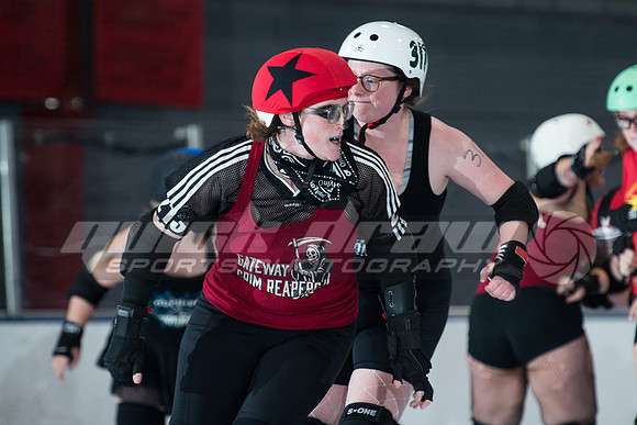 reapers-nightmares-20261003-021