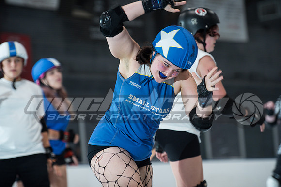 njjuniors-20261003-058