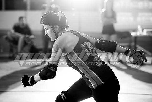 (C) Keith Stanley