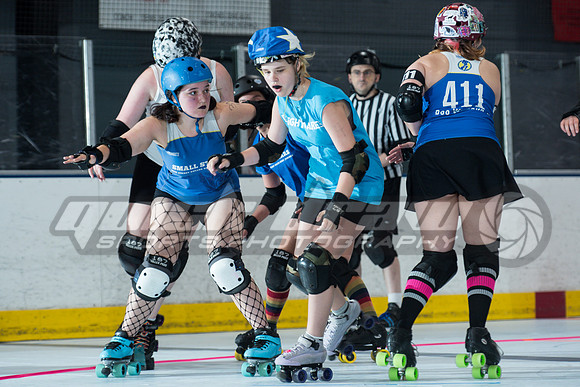 njjuniors-20261003-038