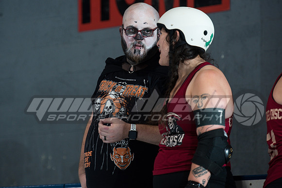 reapers-nightmares-20261003-085