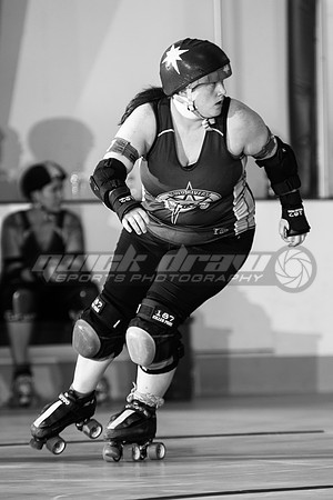 (C) Keith Stanley