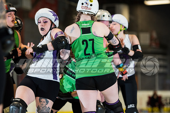 gsr-dirty-jersey-Bteams-20240518-018
