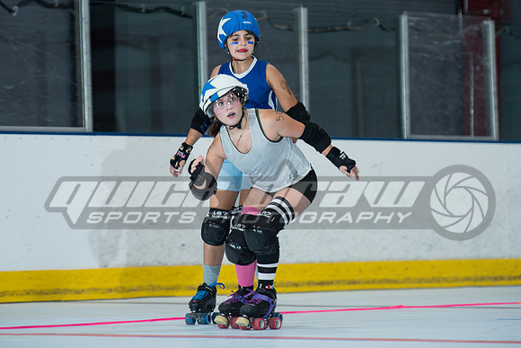 njjuniors-20261003-027
