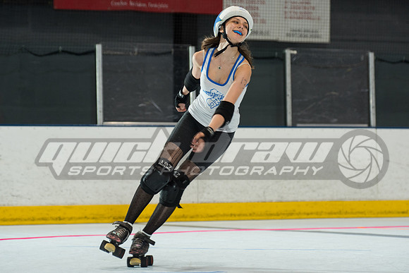 njrd-juniors-20250503-104