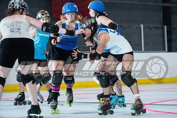 njjuniors-20261003-064