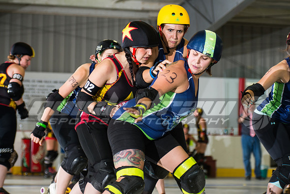 (C) Keith Stanley