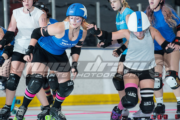 njjuniors-20261003-033