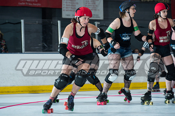 reapers-nightmares-20261003-008