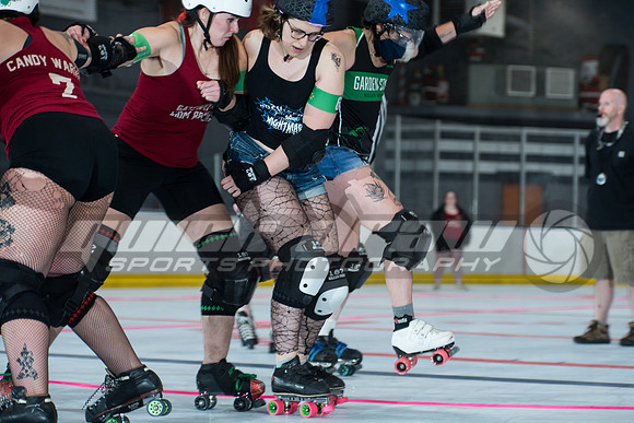 reapers-nightmares-20261003-103