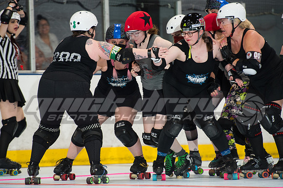 gsr-intraleague-20250503-027