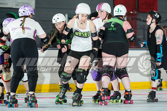 gsr-bruisers-Low Rolling Deuces-20250405-012
