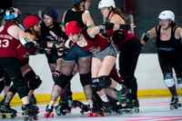 reapers-nightmares-20261003-002
