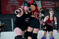 reapers-nightmares-20261003-017