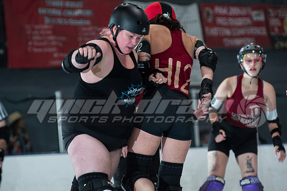 reapers-nightmares-20261003-017