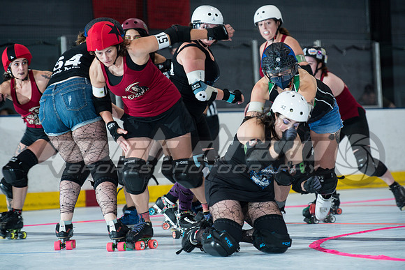 reapers-nightmares-20261003-045