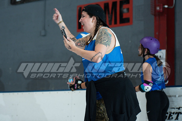 njjuniors-20261003-080