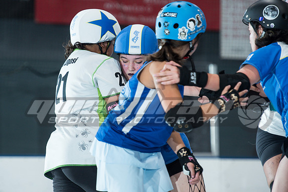 njjuniors-20261003-036