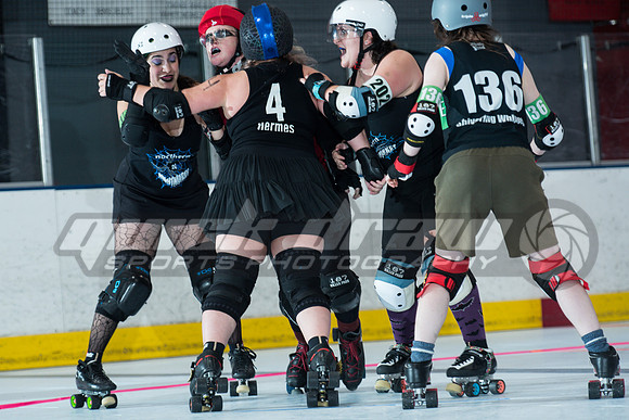 reapers-nightmares-20261003-113