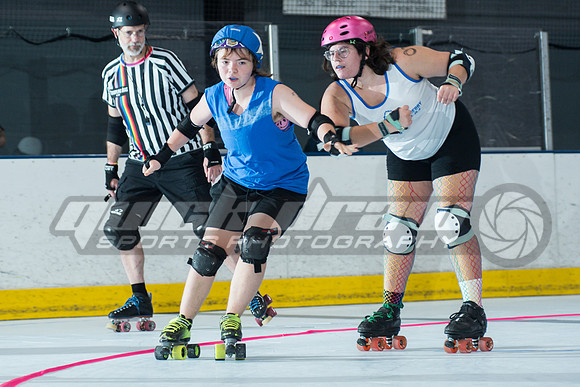 njjuniors-20261003-077