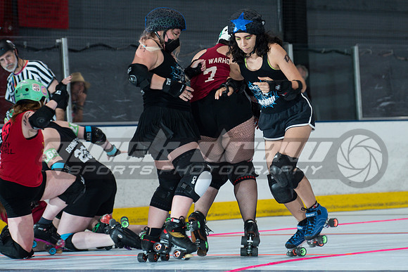 reapers-nightmares-20261003-036
