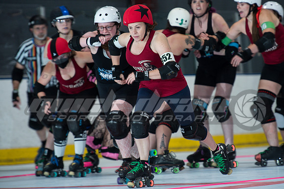 reapers-nightmares-20261003-051