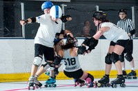 njjuniors-20261003-014
