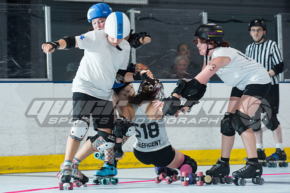 njjuniors-20261003-014