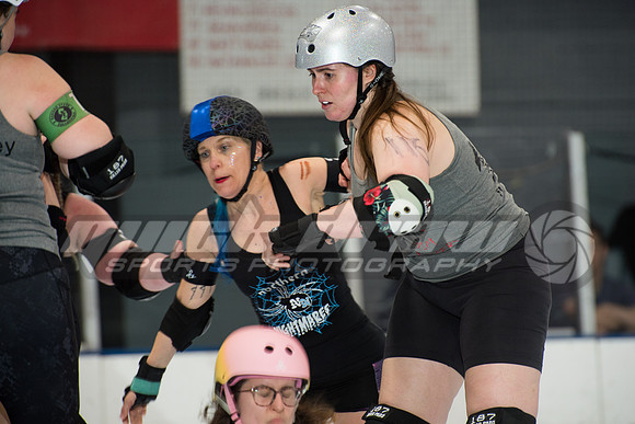 gsr-intraleague-20250503-032
