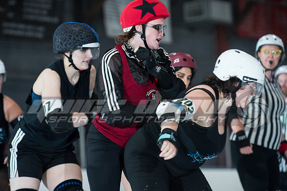 reapers-nightmares-20261003-088