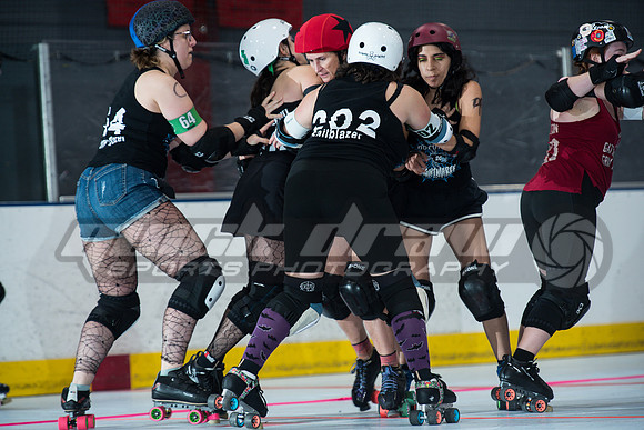 reapers-nightmares-20261003-026