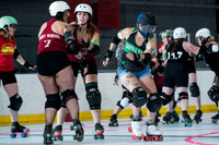 reapers-nightmares-20261003-013
