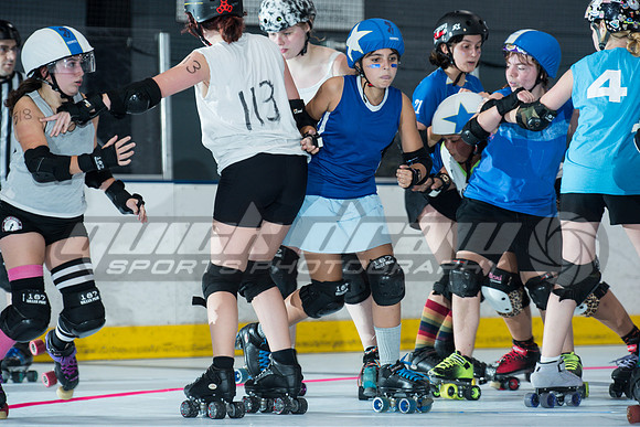 njjuniors-20261003-023