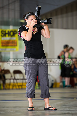 (C) Keith Stanley