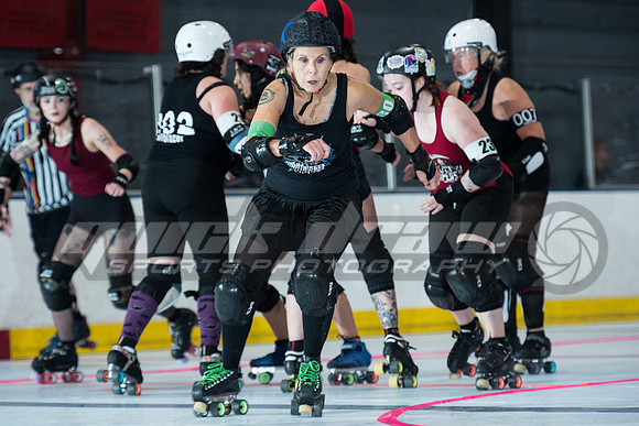 reapers-nightmares-20261003-090