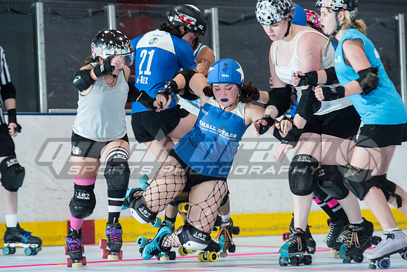 njjuniors-20261003-079