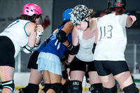 njjuniors-20261003-008