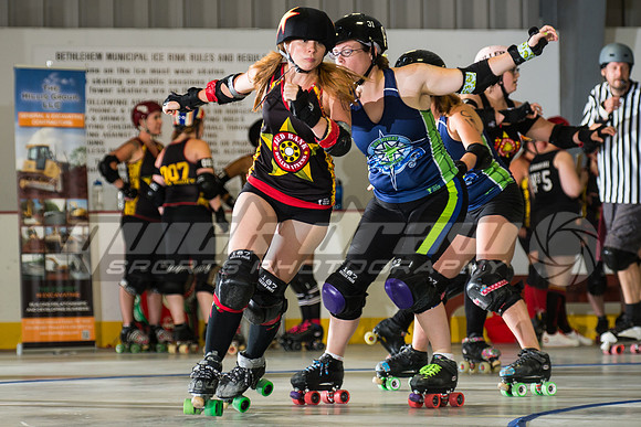 (C) Keith Stanley