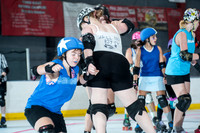 njjuniors-20261003-003