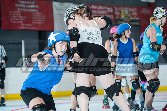 njjuniors-20261003-003