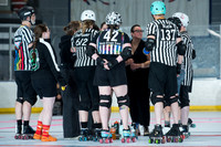 njjuniors-20261003-019