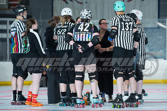 njjuniors-20261003-019