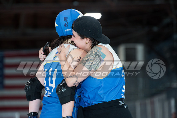 njjuniors-20261003-081