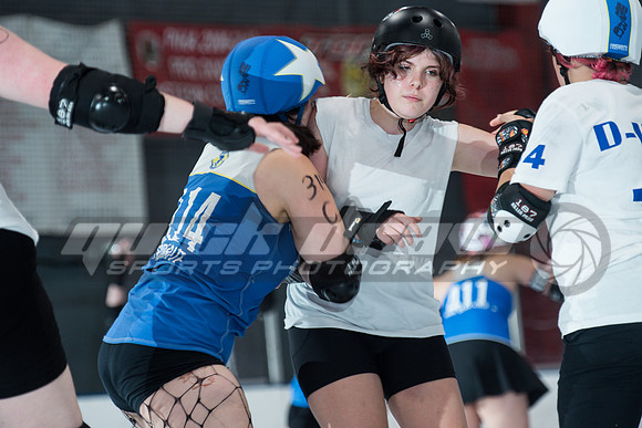 njjuniors-20261003-057