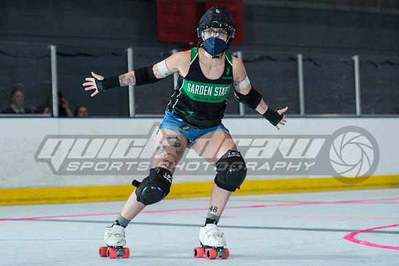 reapers-nightmares-20261003-042